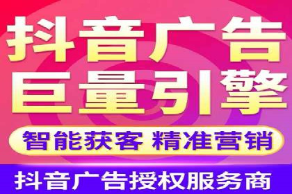 朋友圈信息流优化：成功案例分享